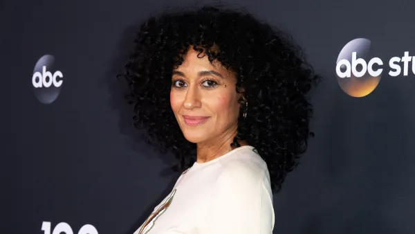 Celeb Makeup Artist Romy Soleimani Spills Her Facial Massage and Skincare Tips for a Naturally Glowing Complexion