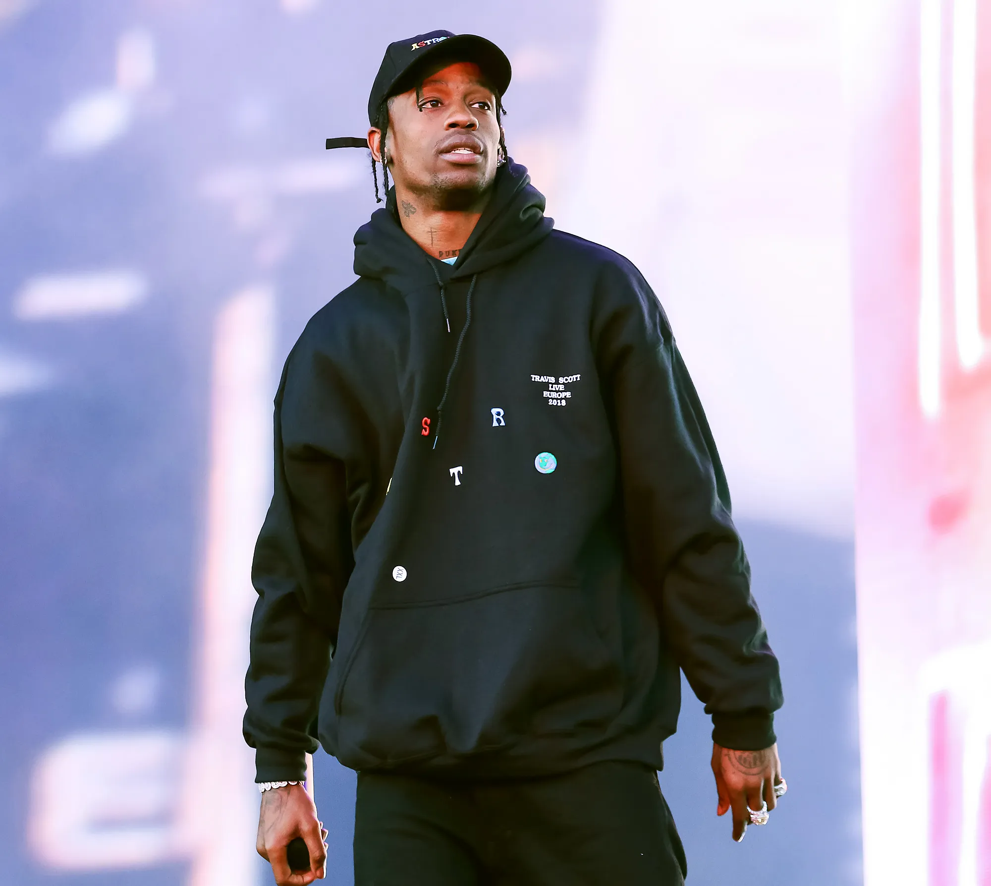 Travis-Scott-Ordered-to-Pay-400k