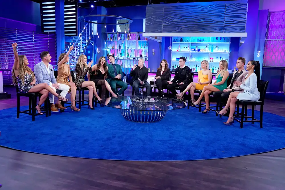 Vanderpump-Rules-cast