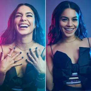 Vanessa-Hudgens-sinful-colors