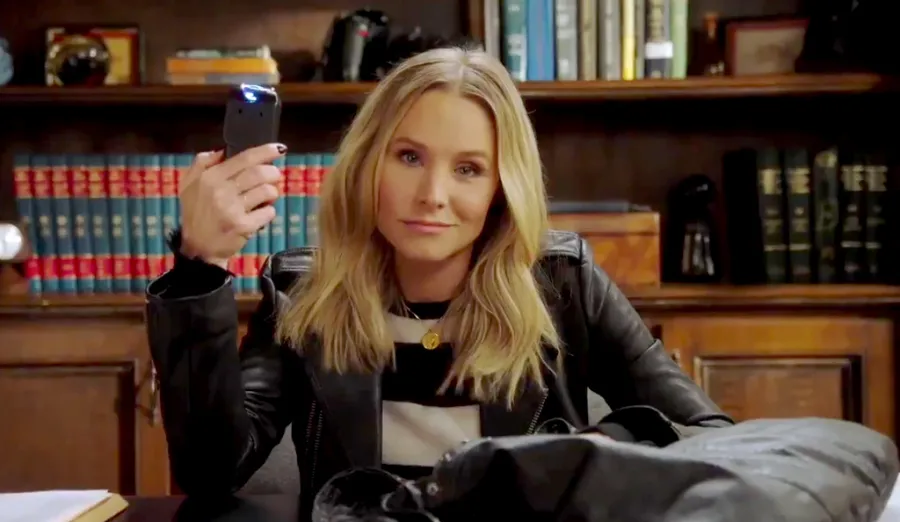 Veronica-Mars-revival-premiere-date