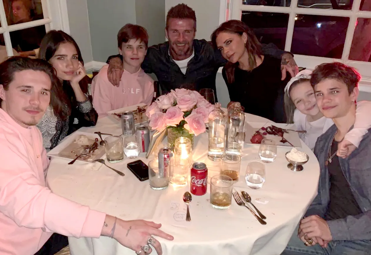 Victoria-Beckham-Birthday-Celebration