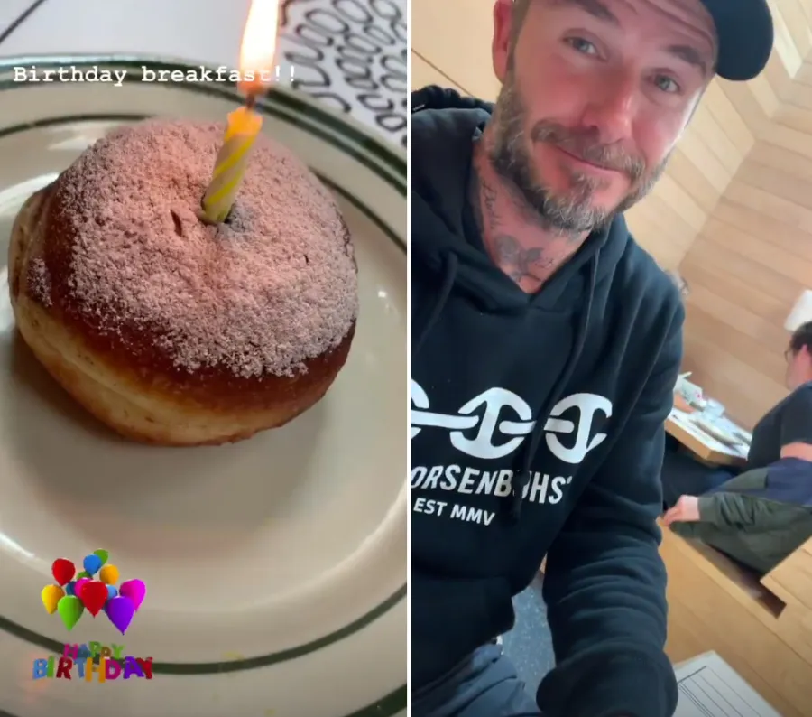 Victoria-Beckham-birthday-David-Beckham