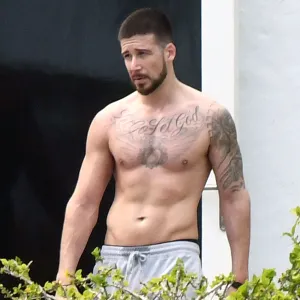 Vinny Guadagnino on the Keto Diet Craze