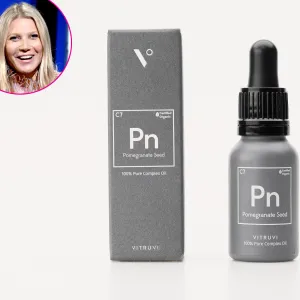 Vitruvi-Gwyneth-Paltrow