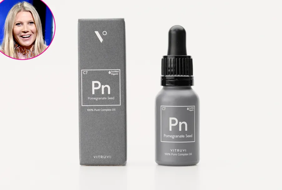 Vitruvi-Gwyneth-Paltrow