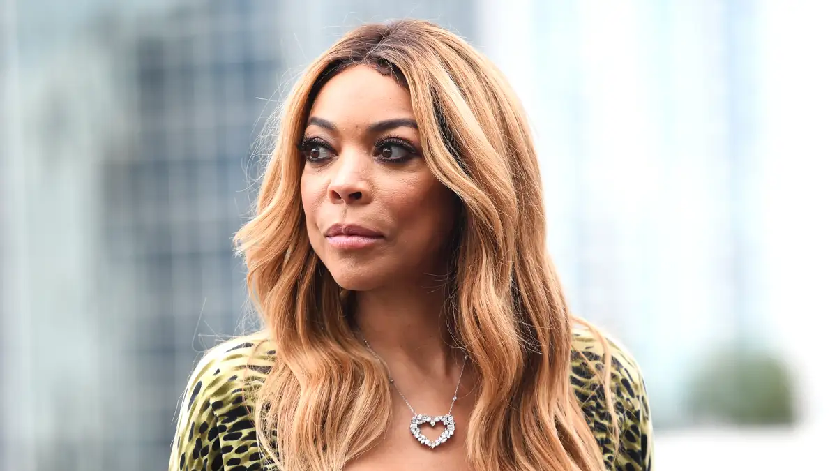 Wendy-Williams-Irreconcilable-Differences-Divorce-Papers