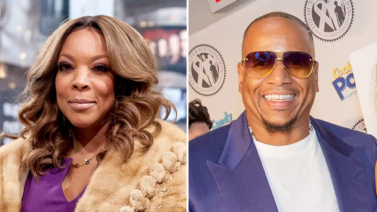 Wendy-Williams-Kevin-Hunter-Exit-Talk-Show