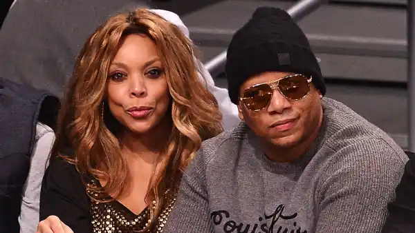 Wendy-Williams-Kevin-Hunter-divorce