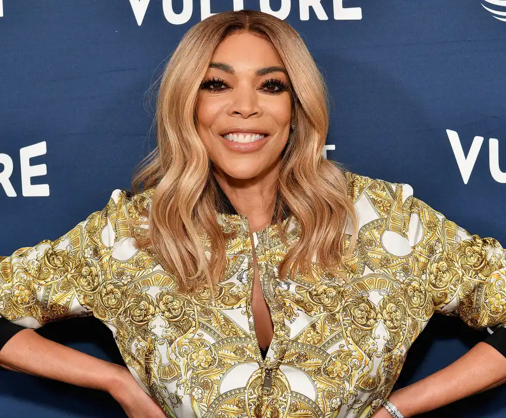 Wendy-Williams-amazing-post-divorce