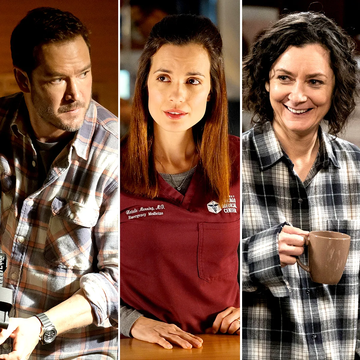 What’s-Renewed-and-What’s-Canceled-TV