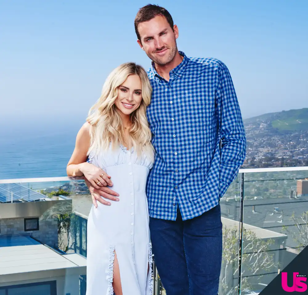 Why-Amanda-Stanton-and-Bobby-Jacobs-Suddenly-Split