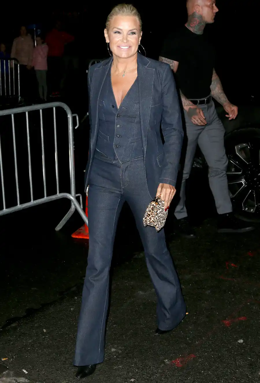 Yolanda-Hadid-Gigi-Hadid-Birthday