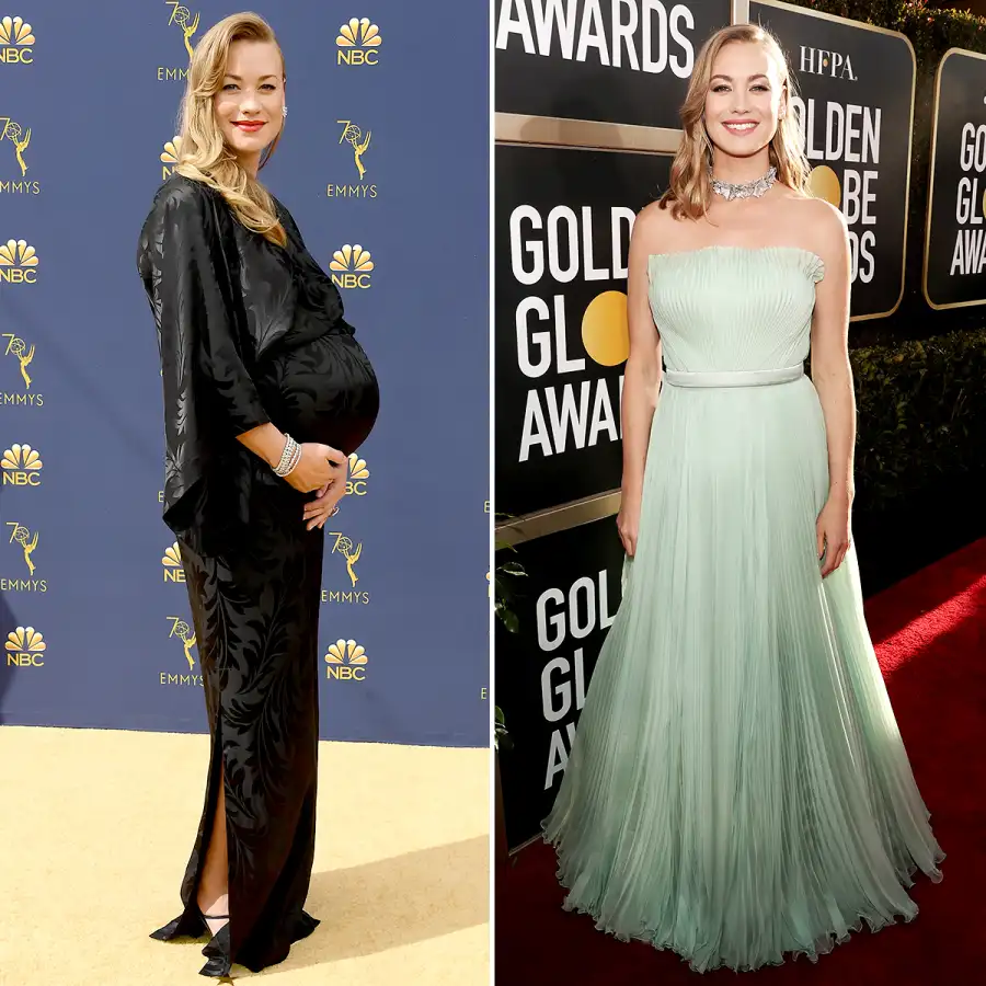 Yvonne-Strahovski-post-baby-body