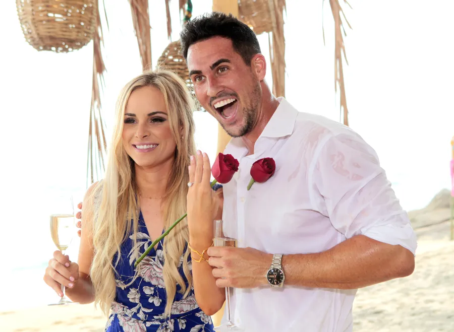 amanda-stanton-dating-josh-murray