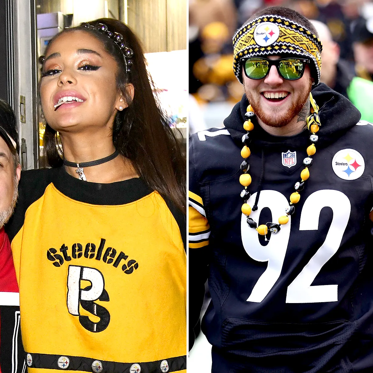 ariana-grande-mac-miller-coachella-steelers