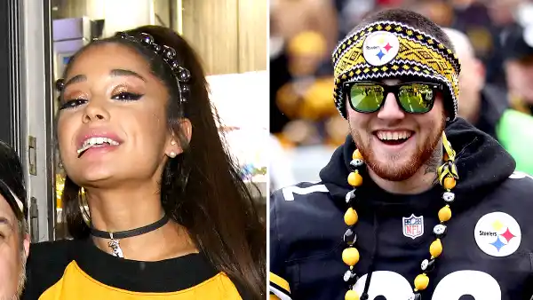 ariana-grande-mac-miller-coachella-steelers