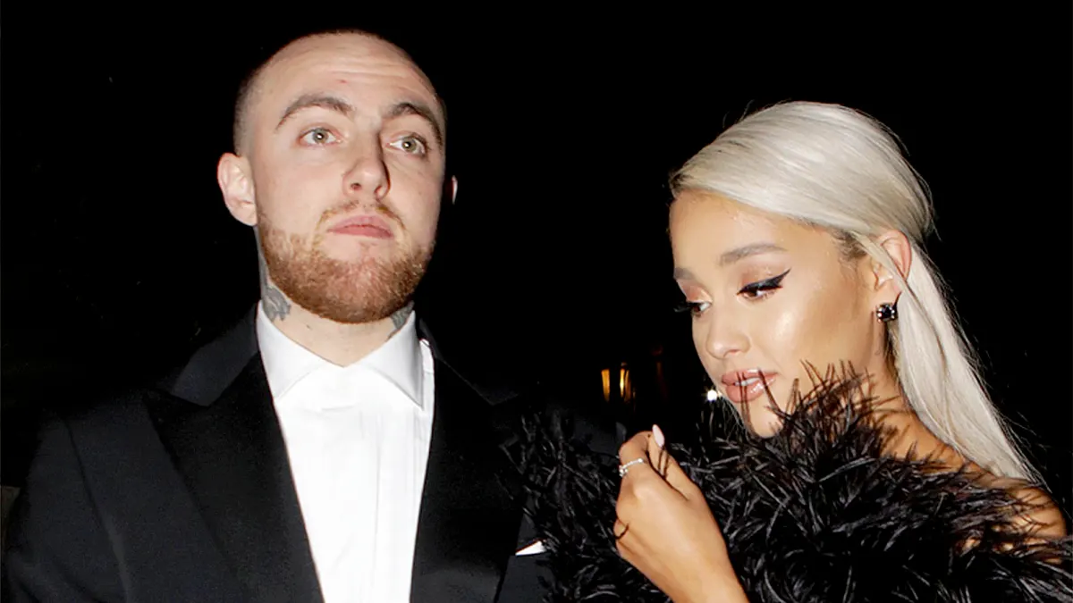 ariana-grande-says-healing-is-hard-mac-miller