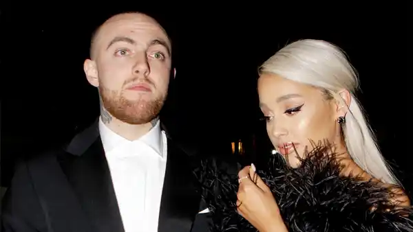 ariana-grande-says-healing-is-hard-mac-miller