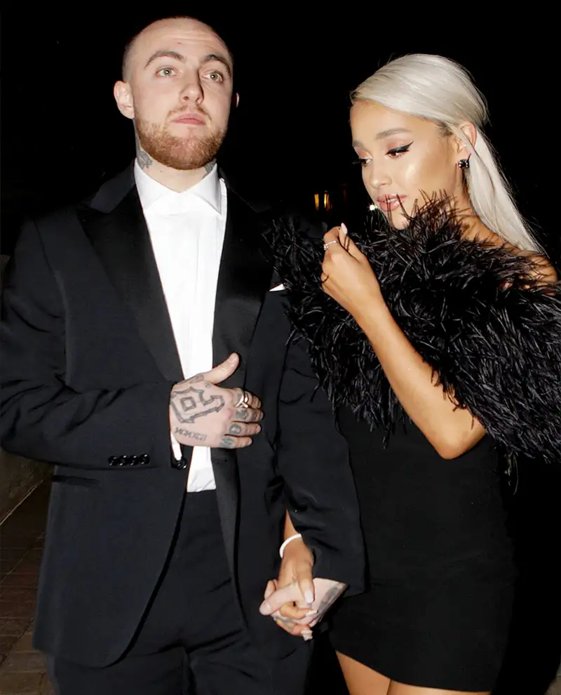 ariana-grande-says-healing-is-hard-mac-miller