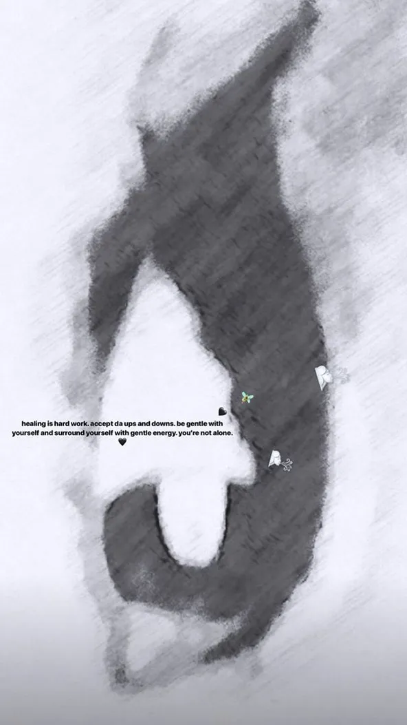 ariana-grande-says-healing-is-hard