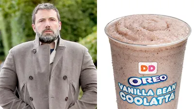 ben-affleck-dunkin-donuts-coolata