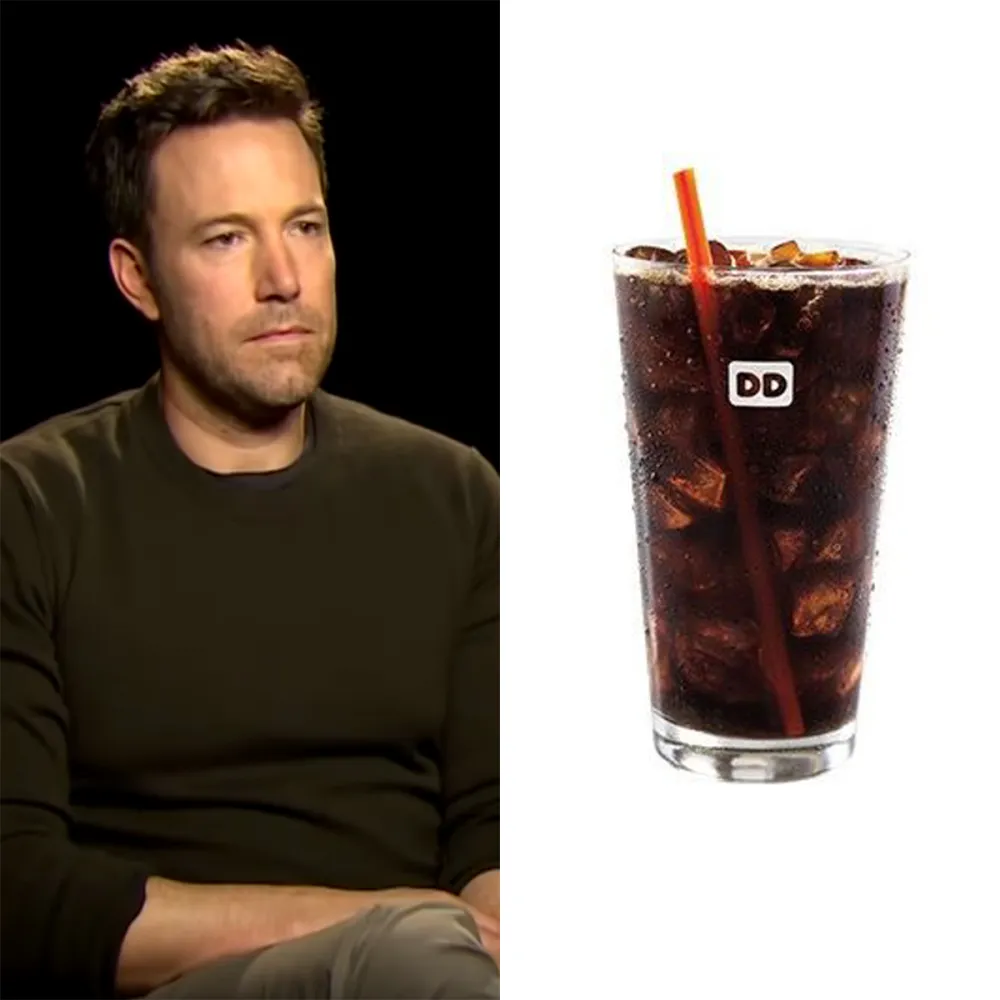 ben-affleck-iced-coffee-dunkin