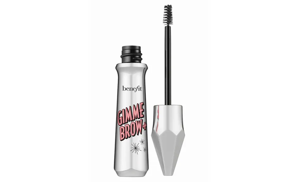 benefit-gimme-brow