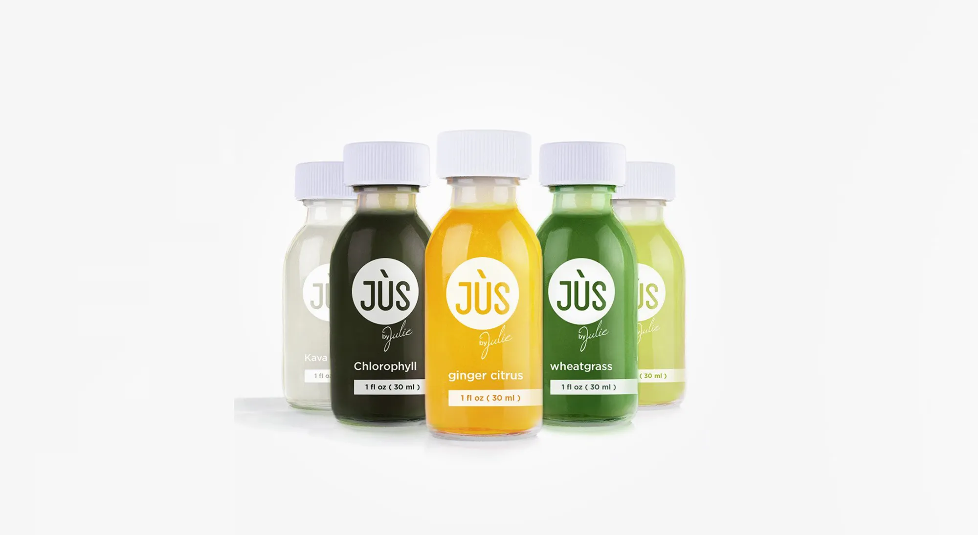 juices