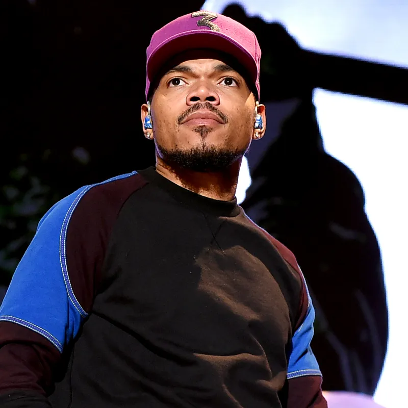 chance-the-rapper