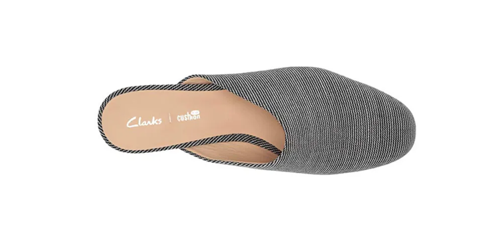 clarks-cushion