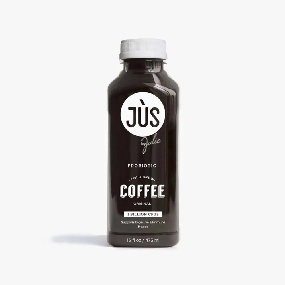 cold brew individual