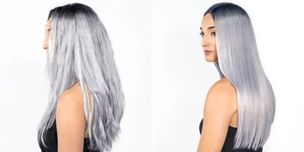 color-wow-before-after