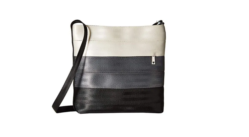 crossbody-bag