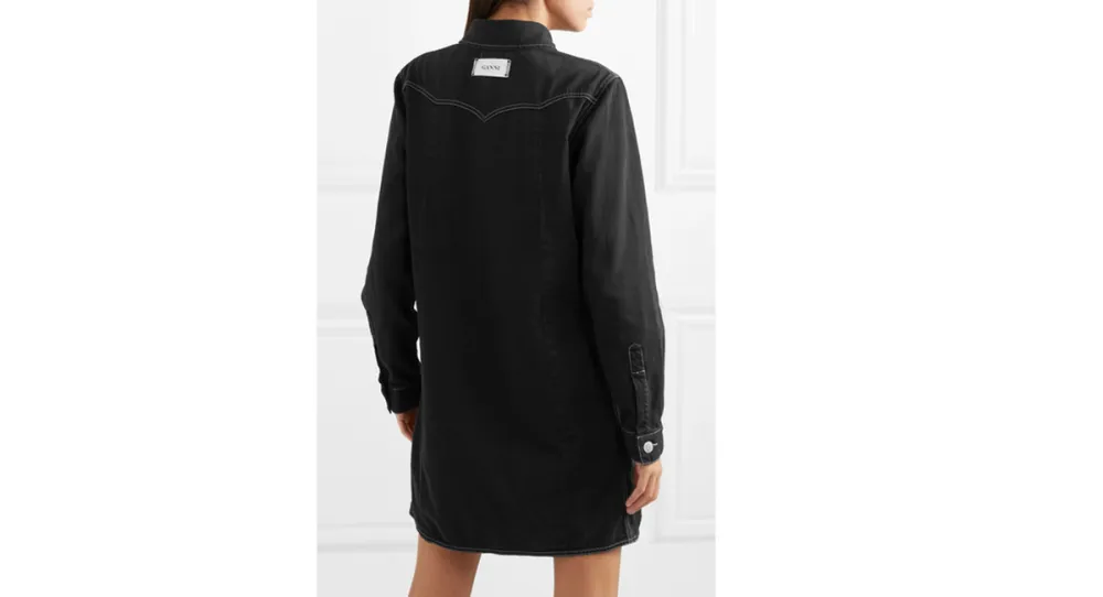 denim-dress-ganni