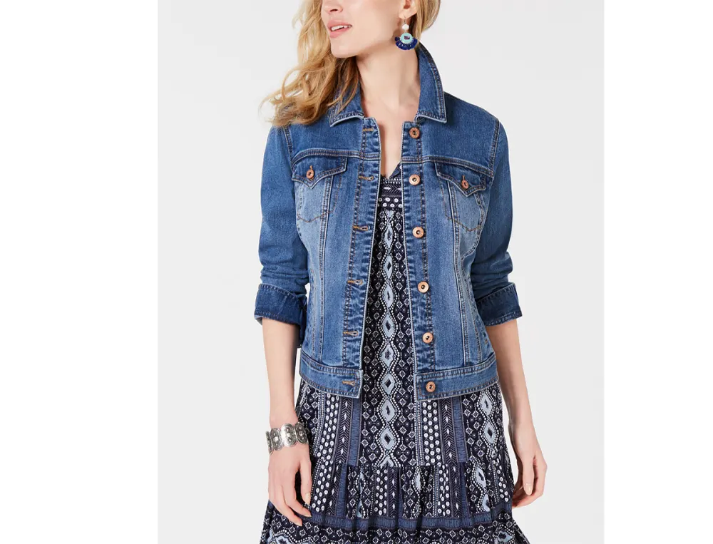 denim-jacket-macys