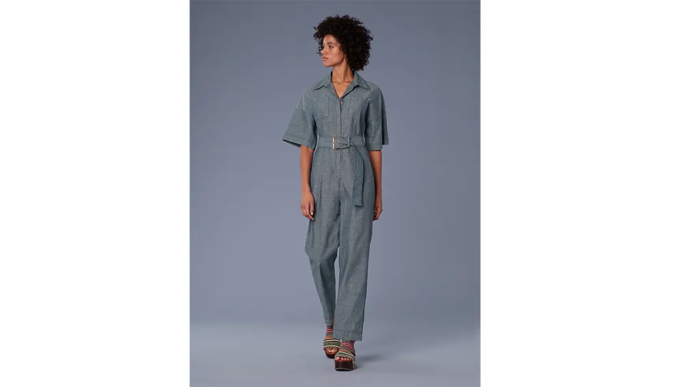 denim-jumpsuit