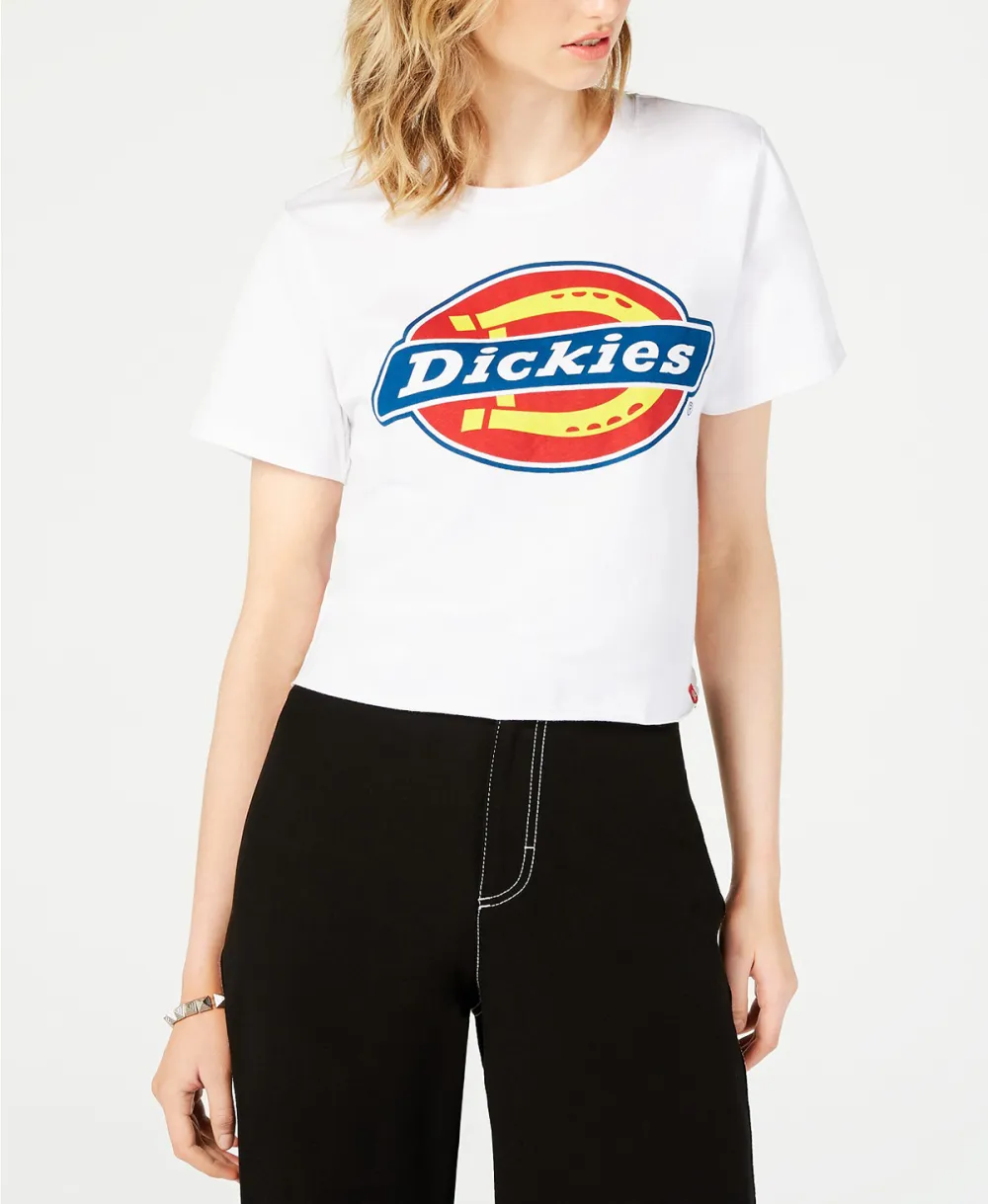dickies-tee