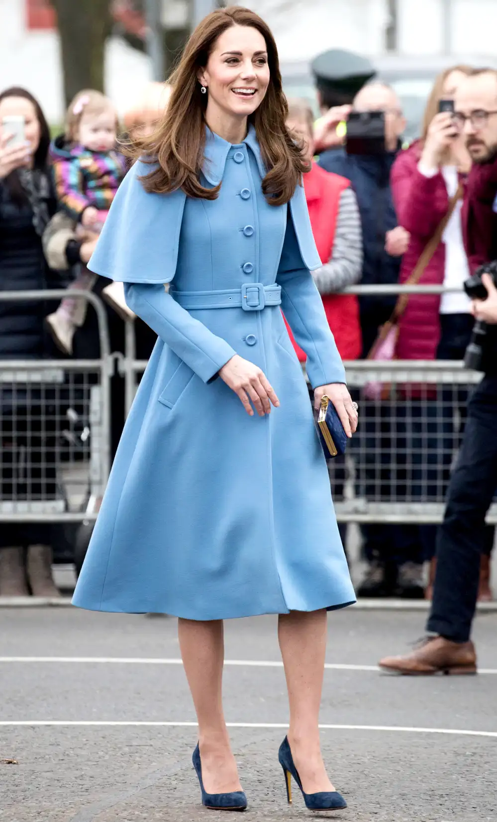 duchess-kate-style-evolution