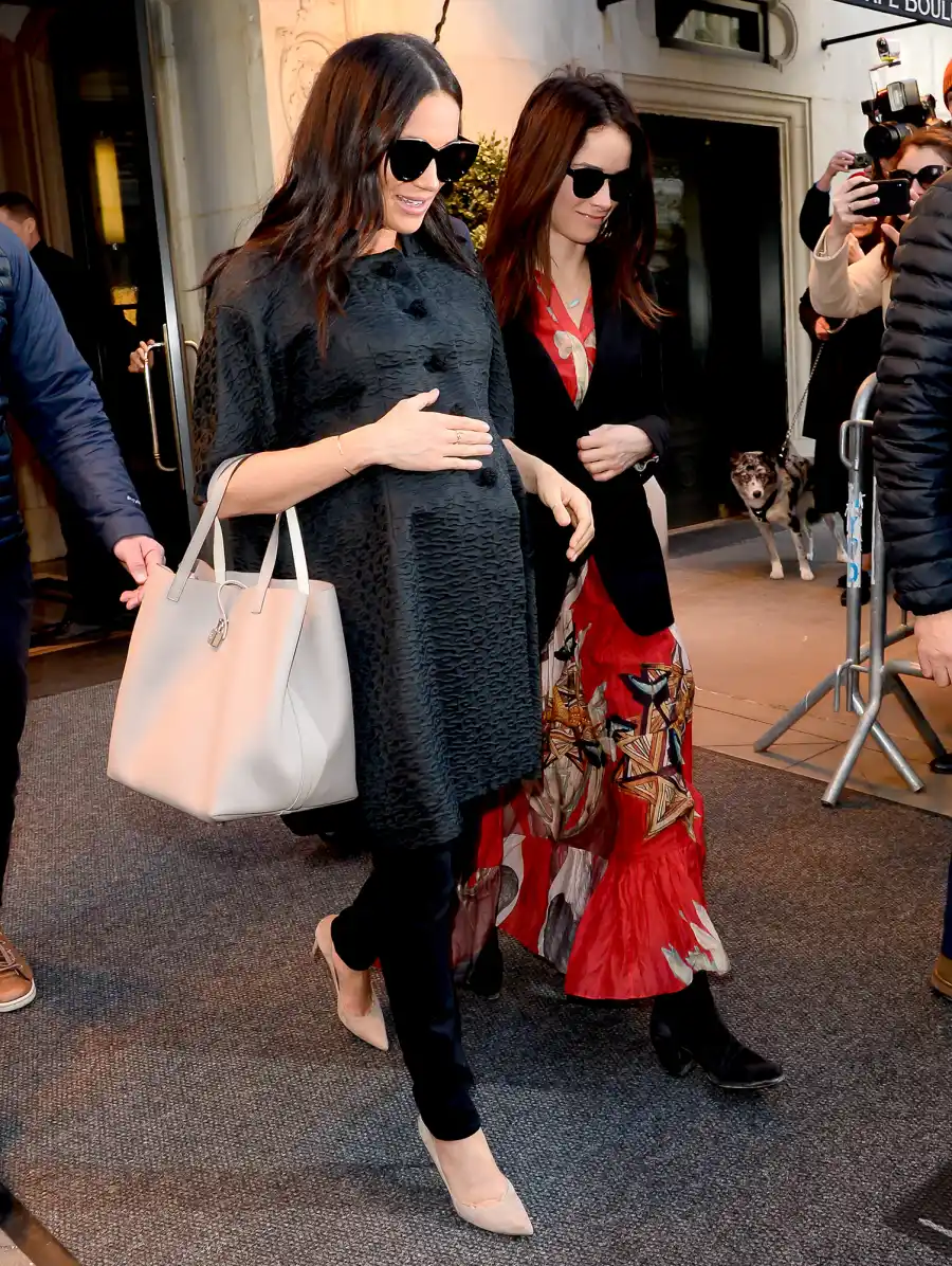 duchess-meghan-baby-shower