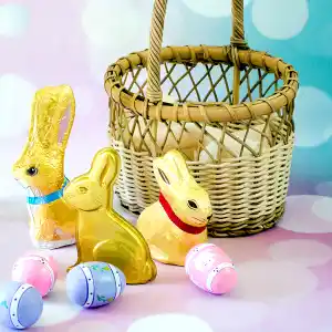 easter-basket-candy