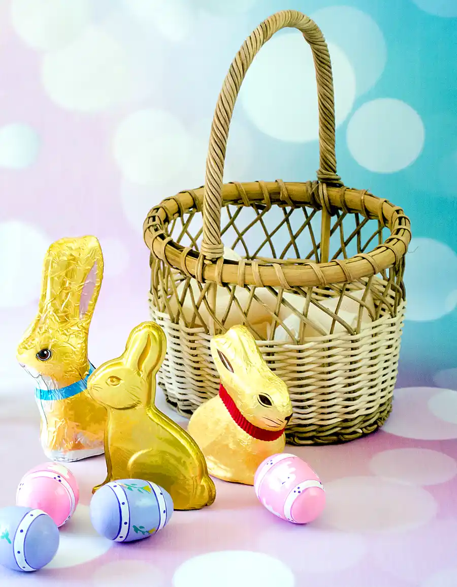 easter-basket-candy