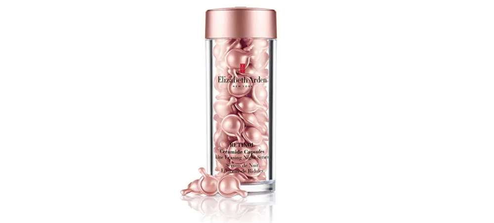elizabeth-arden-retinol