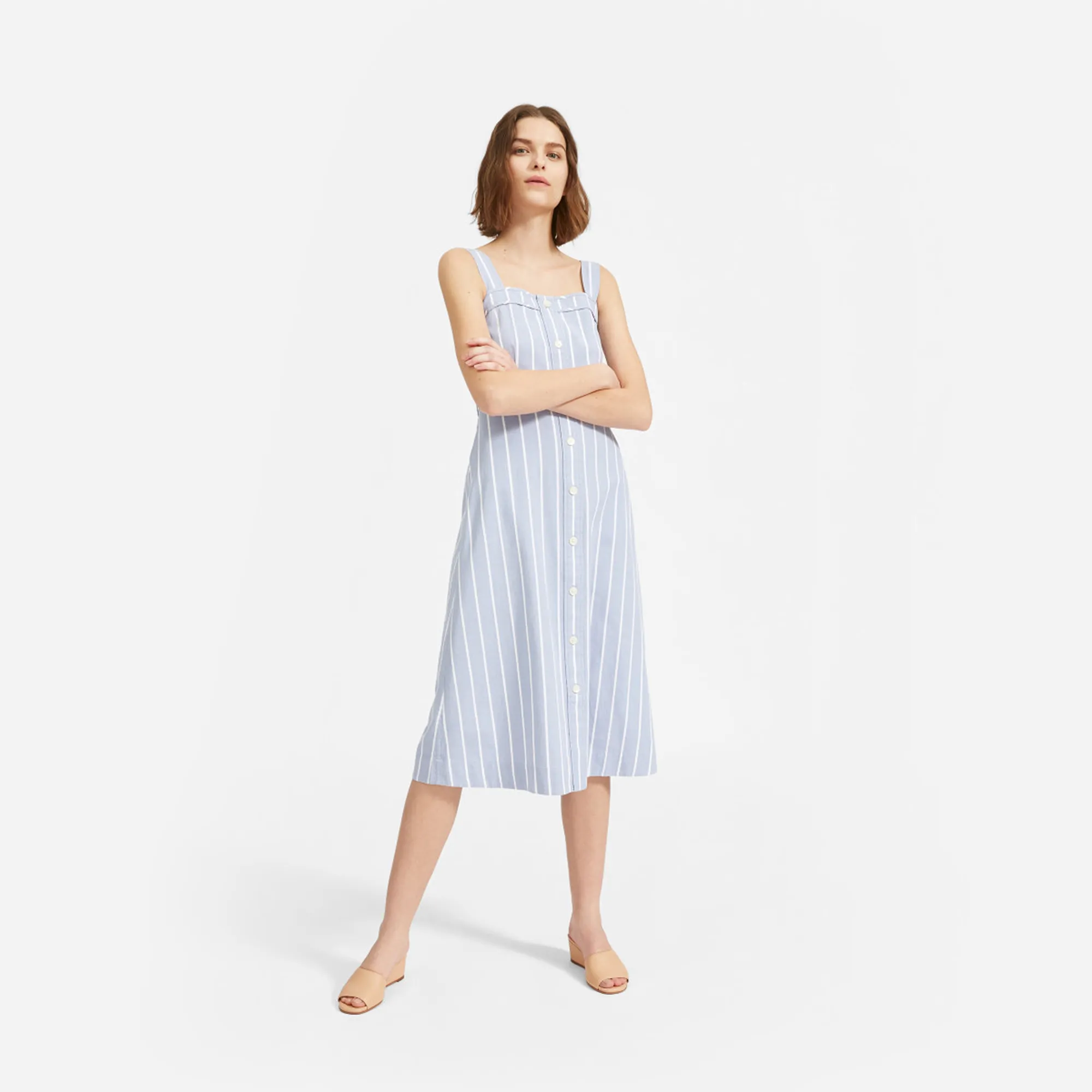 everlane-hed