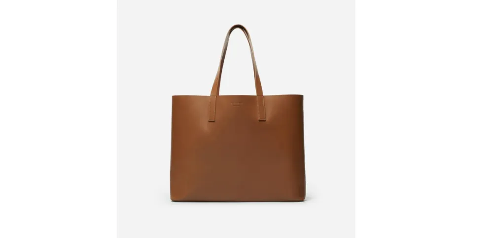 everlane-tote