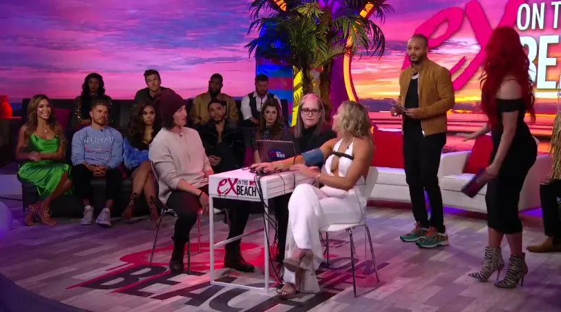 ex-on-the-beach-morgan-jay-lie-detector-test