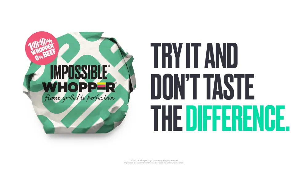 impossible-whopper-burger-king
