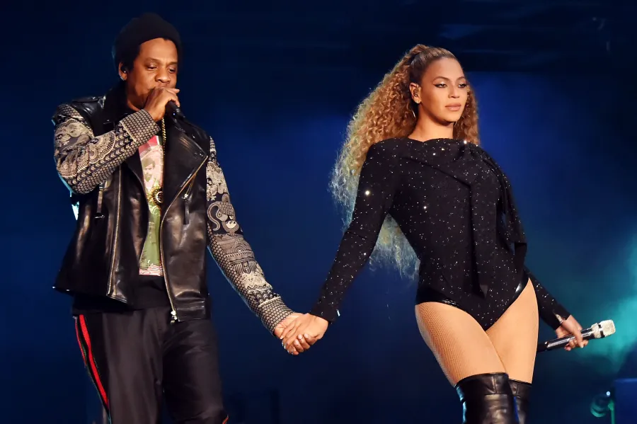 jay-z-beyonce-2018-gallery-slide