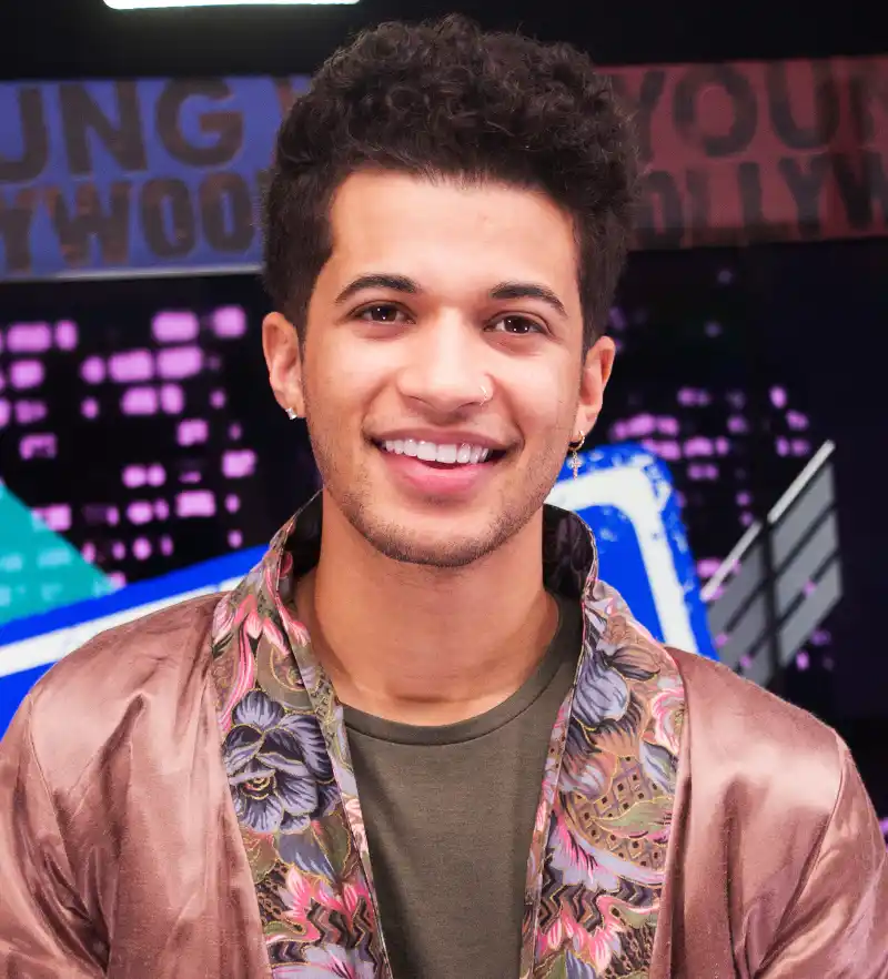 jordan-fisher-To-All-the-Boys-I’ve-Loved-Before-sequel