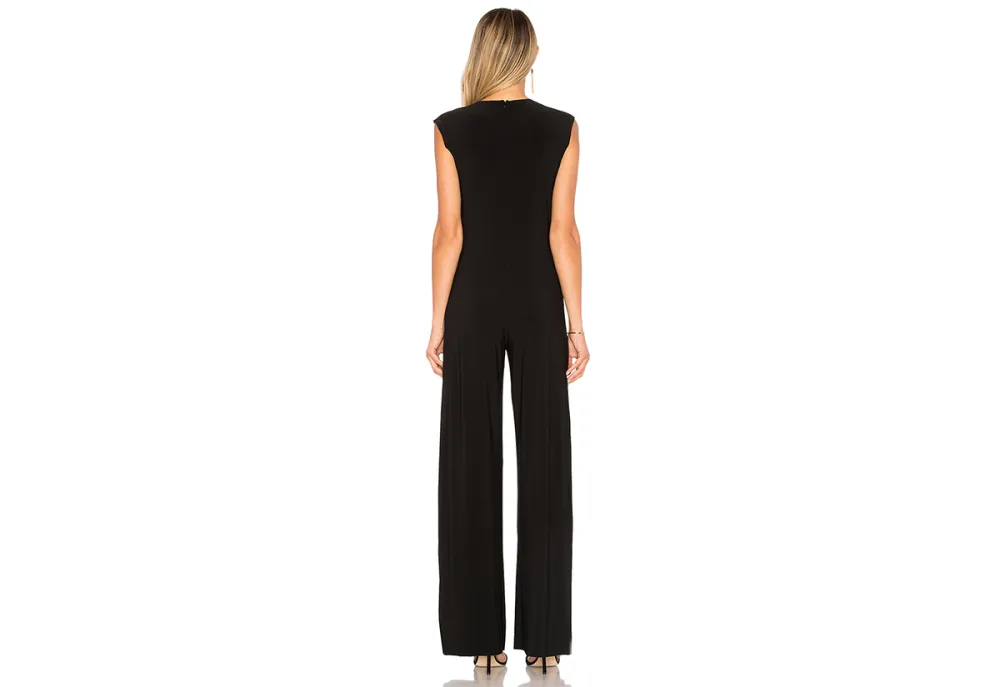 jumpsuit-back